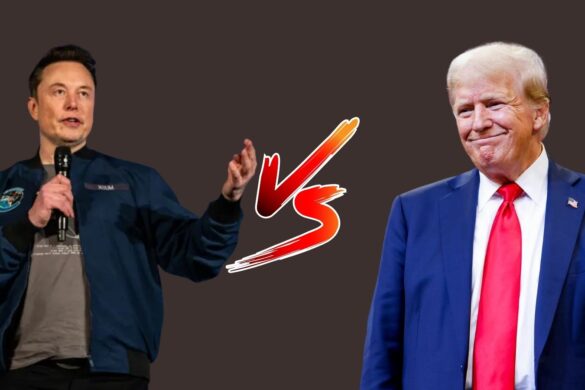 Trump e Musk: come procede la loro disputa?