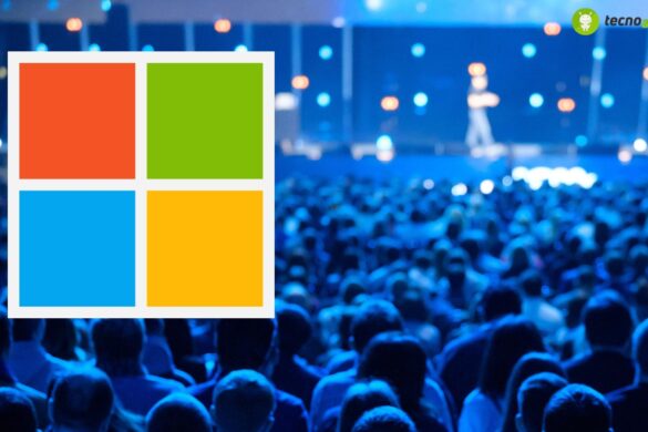 Microsoft: Build non si svolgerà più a Seattle