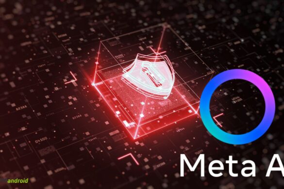 Meta AI: chiede il numero della società ferroviaria riceve quello di un privato cittadino
