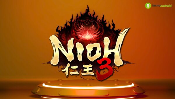 nioh