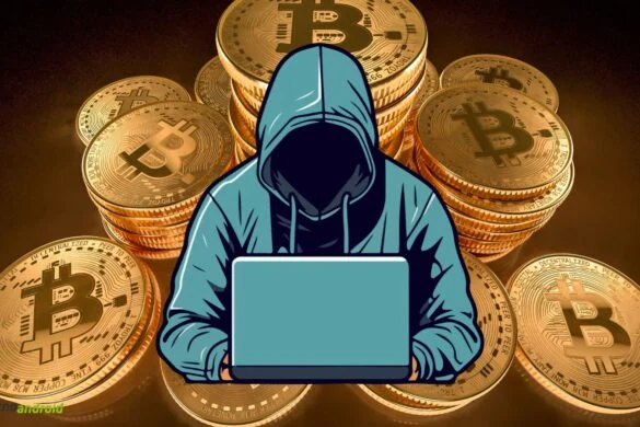Criptovalute in pericolo: hacker sfrutta 5.000 account