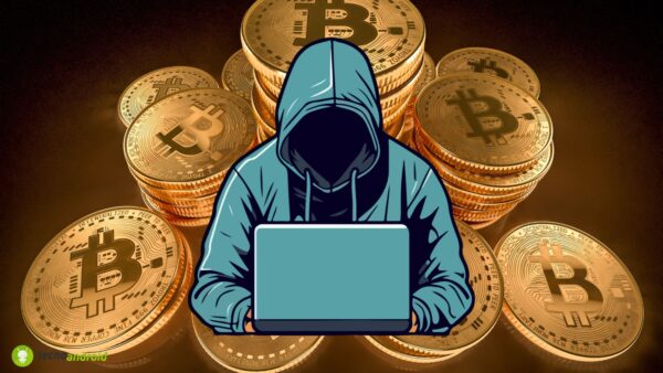 Criptovalute