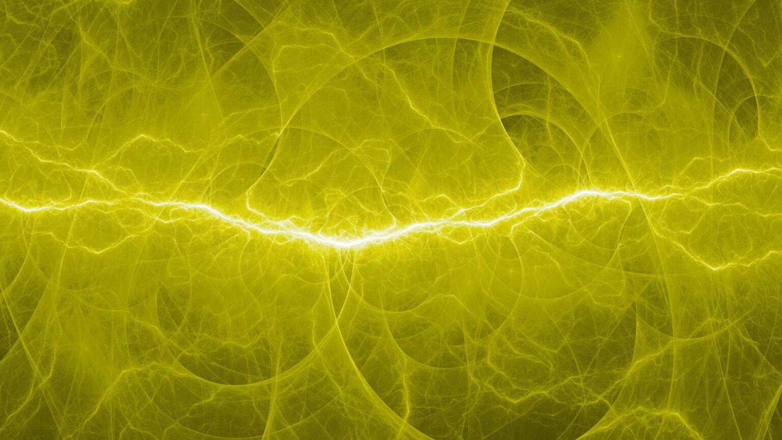 Energia