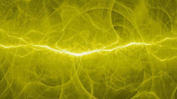 Energia