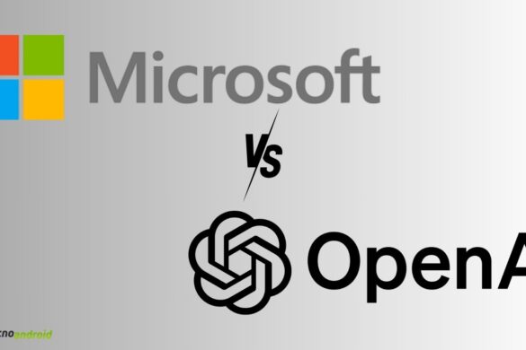 OpenAI e Microsoft: aumentano le tensioni?