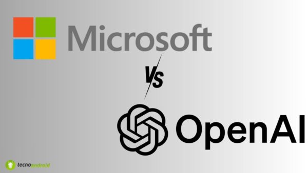openAI microsoft