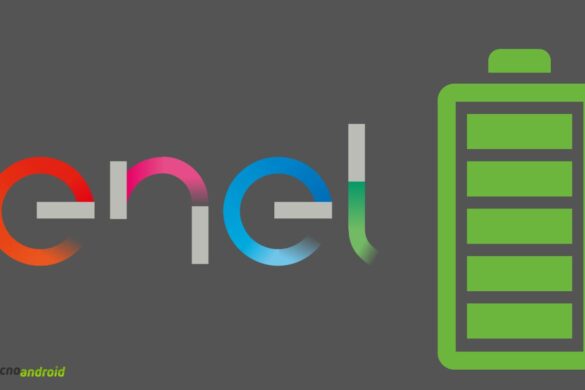 Enel presenta il suo impianto d’accumulo “Pioneer”