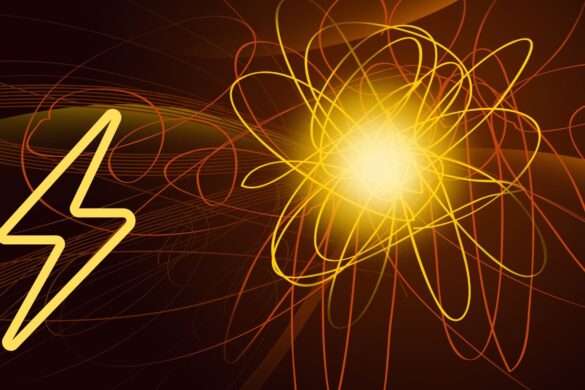 Progetto MARVEL: nuovo impianto energetico per le aree remote