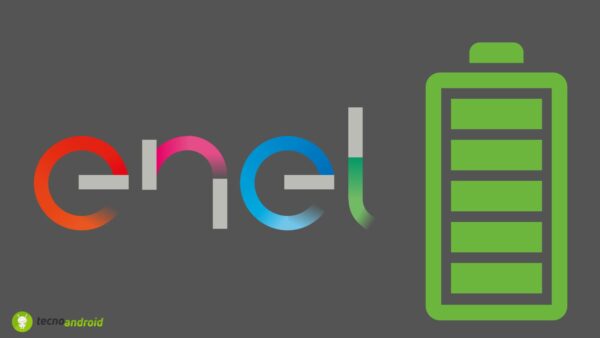 enel