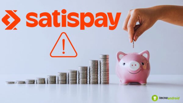 Satispay