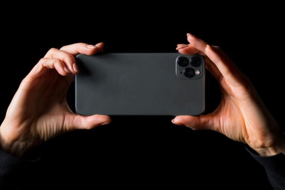Generazioni a confronto: cosa cambia tra le tecniche fotografiche