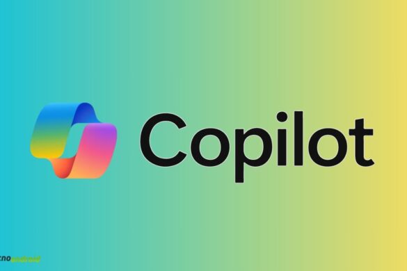 Microsoft: criticità riscontrate con lo spot di Copilot?