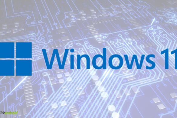Microsoft: rilasciato aggiornamento di emergenza per Windows 11