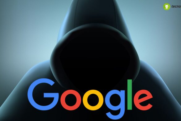 Google: gli hacker svelavano i numeri privati degli utenti