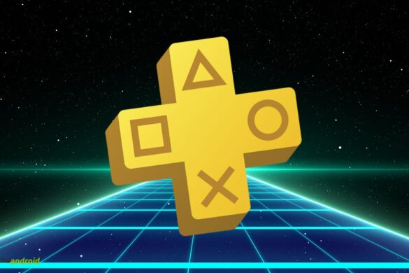PS Plus Extra e Premium: svelati ufficialmente i giochi gratuiti