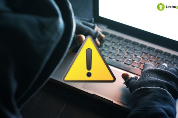 Cybersecurity: allarme per l’aumento degli attacchi