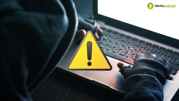 Cybersecurity