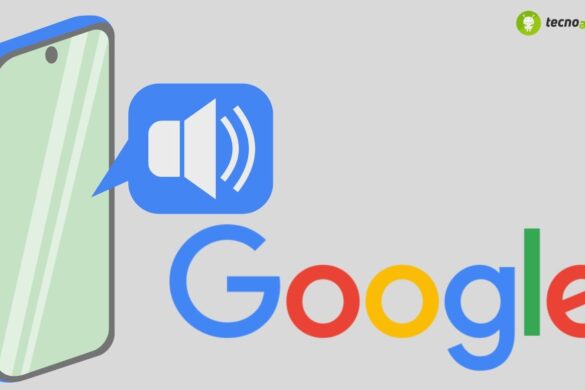 Google Pixel 10 propone l’audio migliore mai ottenuto