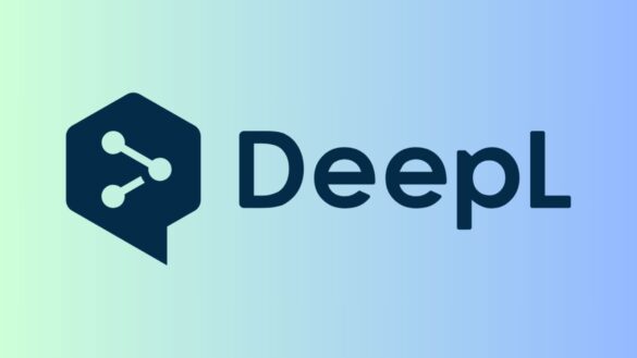 DeepL ha deciso di adottare NVIDIA DGX SuperPOD