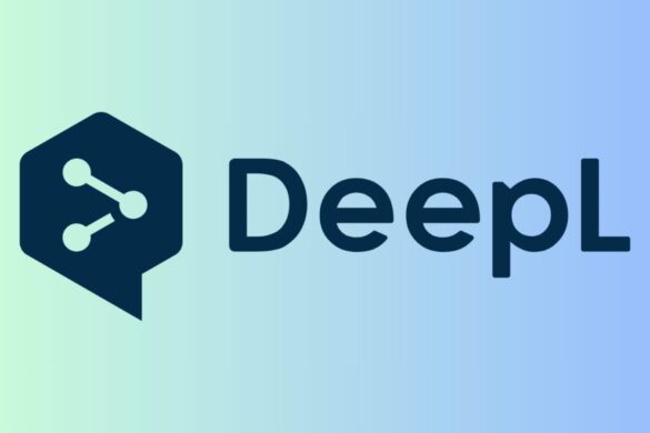 DeepL ha deciso di adottare NVIDIA DGX SuperPOD