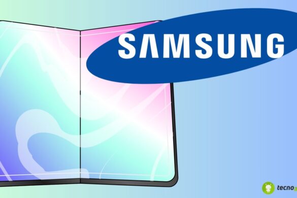 Galaxy Z Fold7 svelato come cartonato?