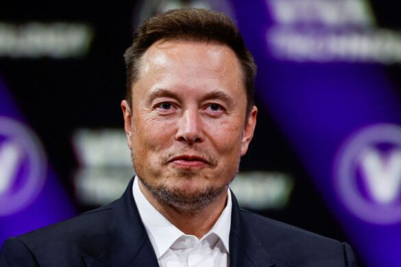 Elon Musk ha davvero pubblicato le sue analisi delle urine?