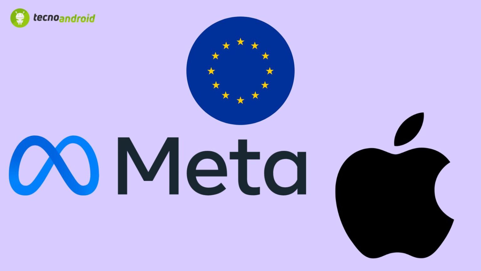 apple meta