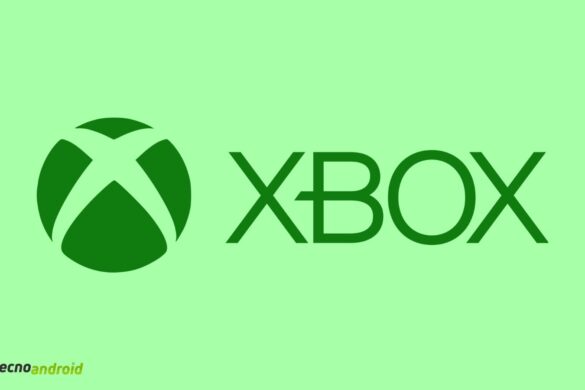 Xbox e Xbox 360: i giochi disponibili anche su PC e Series X|S
