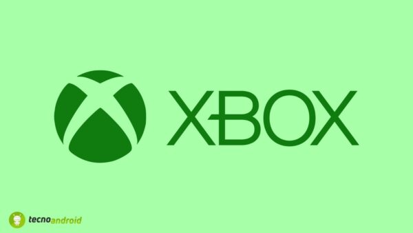 xbox