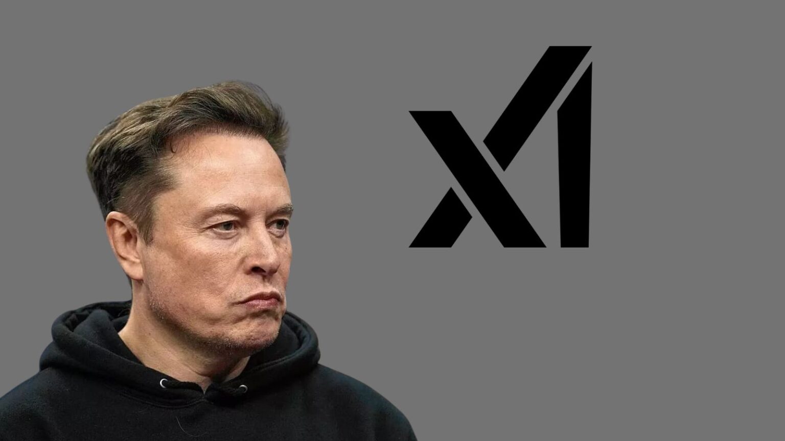 xAI