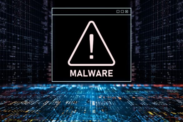 Malware Godfather: nuove tecniche minacciano gli utenti