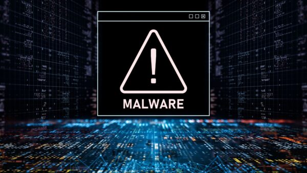 malware
