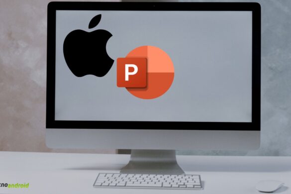 Apple: ecco come convincere i genitori a comprare un Mac