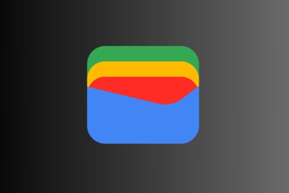 Google Wallet: in arrivo un nuovo design