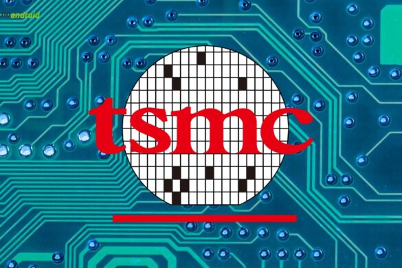 TSMC: grande accelerata per i 3nm negli USA