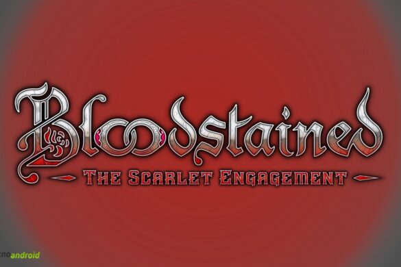 Bloodstained: The Scarlet Engagement presentato durante lo State of Play