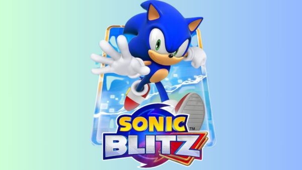 sonic