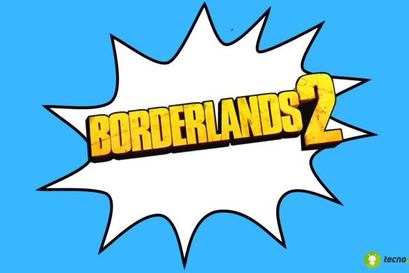 Borderlands 2 gratis per gli utenti Steam: ecco come ottenerlo