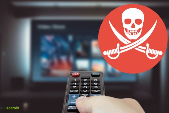 Streaming Community: ecco le motivazioni del blocco