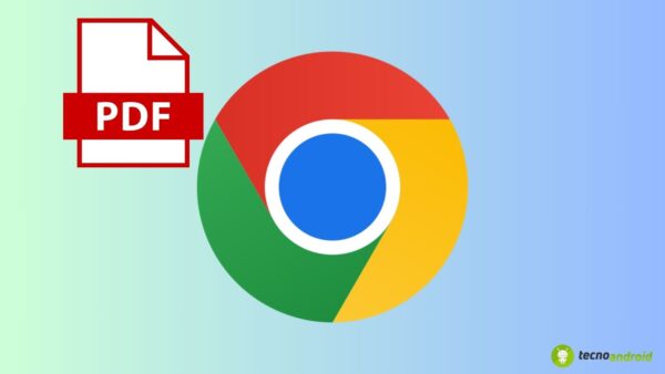 chrome