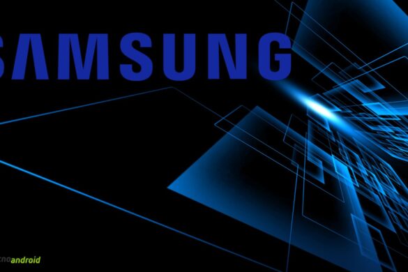 Secondo Samsung iOS 26 è proprio come One UI 7