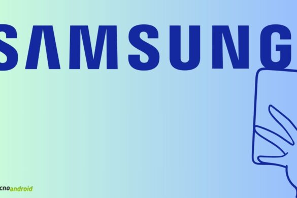 Galaxy S25: riscontrati problemi con gli anelli della fotocamera?