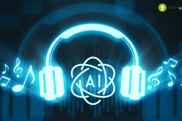 A-Pop: in arrivo nuovi cantanti AI?