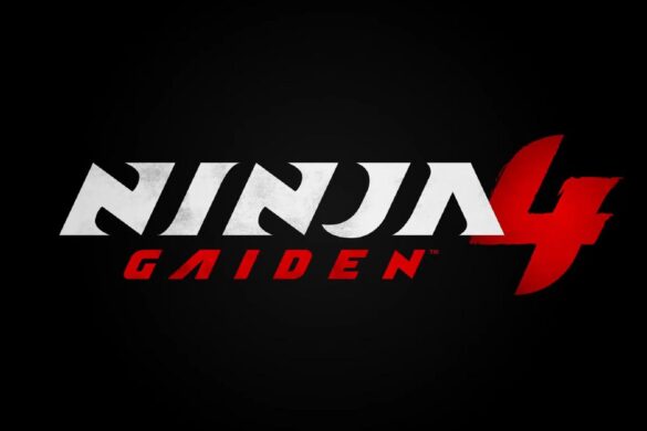 Ninja Gaiden 4: rivelata la data d’uscita