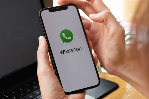 WhatsApp: per il momento ancora niente pubblicità in UE