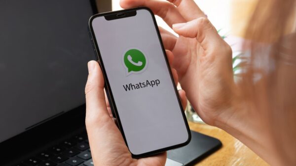 WhatsApp