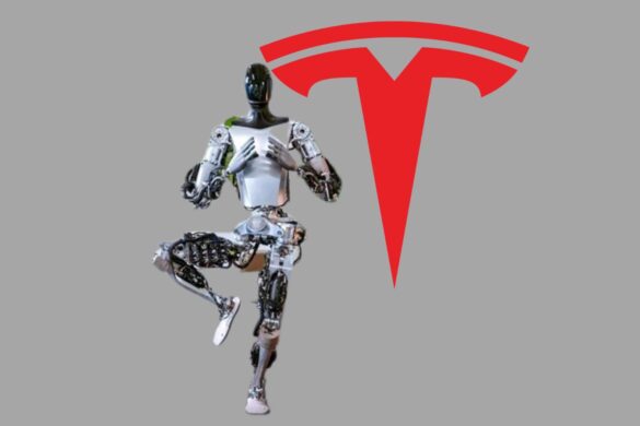 Tesla: nuovi ritardi per i robot Optimus?