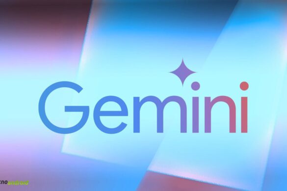 Google amplia la gamma di Gemini 2.5