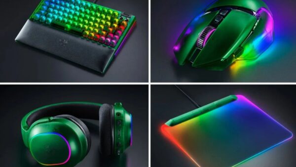 Razer