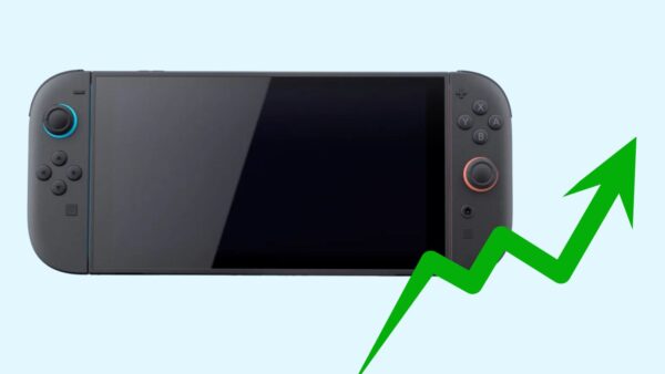 Switch
